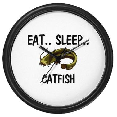 Ticking away...The moments that make up a muddy day....