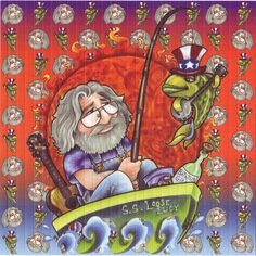 bb976613dd1de88fd5ab63f406ed7a1b