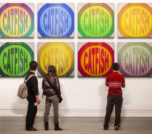 PhotoFunia-1463102600