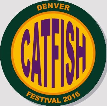 2016-07-27 06_23_17-Order Summary _ MakeStickers.com