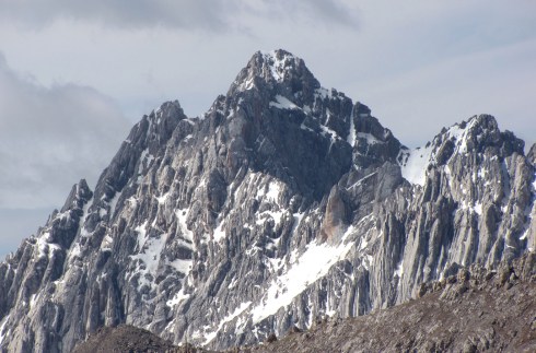 aaj-13201212899-1412120228