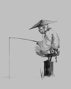 2017-07-27 11_19_13-ancient japanese fisherman - Google Search